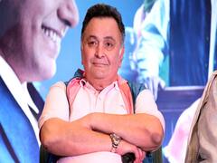 Rishi Kapoor के निधन के बाद उनके परिवार का संदेश