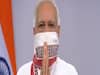 PM Modi Addresses Nation, Extends Lockdown Till May 3 | Full Speech