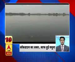 Pardesh Plus Top 10 News: देखें 6 April की बड़ी खबरें | ABP Ganga