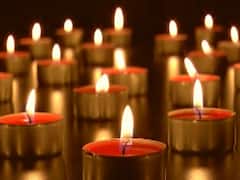 How blackout could affect power grid, explains Shailendra Dubey