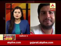 Lockdown: ગાયક જીગરદાન ગઢવી સાથે ખાસ વાતચીત, જુઓ વીડિયો