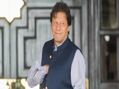 COVID 19: Pakistan ने की भारत से मदद की गुहार, मांगी मलेरिया की हाइड्रॉक्सीक्लोरोक्वीन दवाई