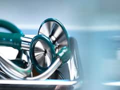 States are working continuously to enforce lockdown: Health Ministry