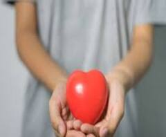 করোনা অন্ধকারে আলোর ছোঁয়া, সফল হৃদপিণ্ড প্রতিস্থাপন কলকাতার হাসপাতালে 