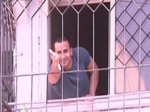 Watch Full Saas Bahu Aur Saazish of April 8, 2020