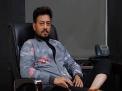 Irrfan Khan का आखिरी Audio Message, फैंस के लिए इमोशनल करने वाला संदेश