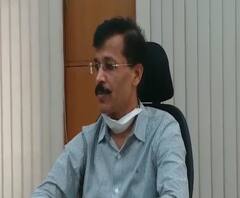 Institutional Quarantine Nagpur | नागपूरच्या सतरंजीपुरात एक हजार जण क्वॉरंटाईन होणार, नागपूर महापालिकेचा सर्वात मोठा निर्णय