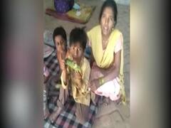 16 people run away from Bulandshahr's quarantine centre