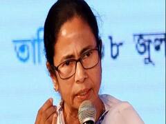 Why IMCT raised questions on WB Govt over delay in COVID test results