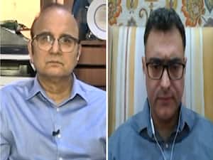 India's 40-days lockdown plan against Covid-19 | Samvidhan Ki Shapath 