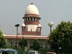वीडियो कांफ्रेंसिंग से सुनवाई पर SC का आदेश: HC नियम बनाए, निचली अदालतें उसके मुताबिक काम करें