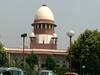 SC asks HC to form rules over Video Conferencing of hearings
