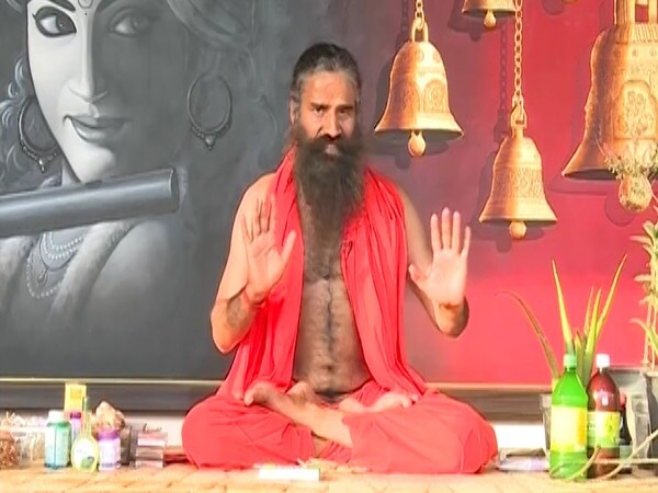 ABP News ABP News