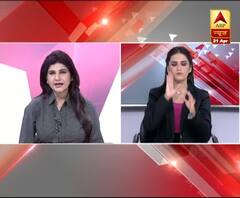 UP के प्रयागराज में 19 जमाती और उनको शरण देने वाले प्रोफेसर समेत 30 लोग गिरफ्तार । Special Bulletin