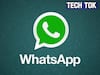 Coming soon: WatsApp to upgrade group video chat, more windows likely| ABP UNCUT