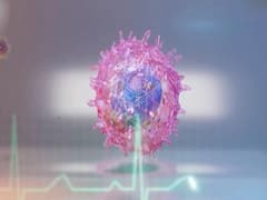 Plasma Therapy: Ahmedabad's survivor Smriti explains her experience 