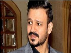 'चिंटू अंकल का छोड़कर जाना एक बहुत बड़ा झटका' - Rishi Kapoor के निधन पर बोले Vivek Oberoi