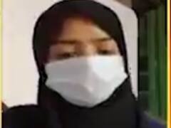 વડોદરામાં 45 લોકોએ કોરોના સામે જીત્યો જંગ, કોરોનાને મ્હાત આપનારા મહિલા સાથે ખાસ વાત