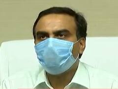 વધુમાં વધુ ટેસ્ટિંગ અને સર્વેલન્સ માટેનું માઇક્રો પ્લાનિંગ કરવાની મુખ્યમંત્રીએ આપી સૂચના, જુઓ વીડિયો