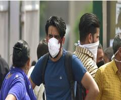 ধীরে ধীরে আমরা লকডাউন থেকে বেরোতে পারবো: জানালেন চিকিৎসক দীপ্তেন্দ্র সরকার 