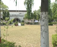 कोरोनाबाबत सरकारी प्रयोगशाळेच्या अहवालावर विश्वास ठेवावा की प्रायव्हेट प्रयोगशाळेवर? चंद्रपूरमधील कोरोनाच्या बळीनंतर प्रश्न