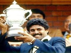 जब Kapil Dev हुए थे Haryana Cricket Board से नाराज, BCCI पर भी उठाए थे सवाल | Rewind