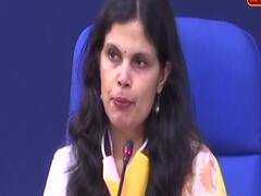 Lockdown में फंसे हुए मजदूरों और छात्रों को निकलने के लिए गृह मंत्रालय ने जारी किये निर्देश