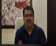 Lockdown | राजस्थानातील कोटामध्ये अडकलेले महाराष्ट्रातले विद्यार्थी लवकरच घरी परतणार