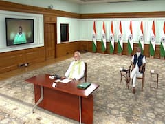 PM Modi ने लॉन्च किया e-GramSwaraj पोर्टल और मोबाइल ऐप | Panchayati Raj Day 2020