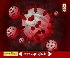 Wadhawan Family | लॉकडाऊनमध्ये उच्चभ्रू कुटुंबीयांचा महाबळेश्वरमध्ये प्रवास; गहमंत्रालयाच्या पत्रानं खळबळ