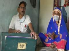 Have you heard this 'Corona Bhajan' urging people to stay indoors?