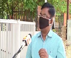 Corona patients Boycott | कोरोनाबाधित आणि संशयित रुग्णांवर बहिष्कार घालणाऱ्यांवर गुन्हा दाखल करण्याची अंनिसकडे मागणी