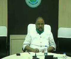 রাজ্যে গত ২৪ ঘণ্টায় নতুন করে করোনা আক্রান্ত ২৮ জন, জানালেন মুখ্যসচিব