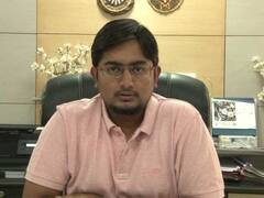 બોટાદમાં કોરોનાના વધુ ત્રણ કેસ આવ્યા સામે, મૃતકના પરિવારના સભ્યોને થયો કોરોના