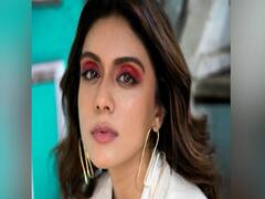 अभिनेत्री जोया मोरानी कोरोना संक्रमित 