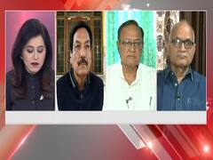 Truth behind rumors of power grid failure due to Modi's appeal