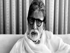 'घर में रहें, सुरक्षित रहें' के संदेश के साथ रिलीज़ हुई शॉर्ट फिल्म 'फैमिली'