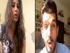 Naagin's cast virtual reunion on video call amid lowdown 