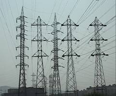 वीज क्षेत्रातील तज्ज्ञ संपूर्ण शटडाऊनच्या विरोधात, वीजेचा वापर थांबल्याने नॅशनल ग्रीड अडचणीत येण्याची भीती