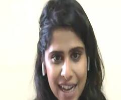 Sai Tamhankar | कोरोनाच्या लॉकडाऊन काळात सई ताम्हणकर काय करतेय? #कोरोनाशीलढा