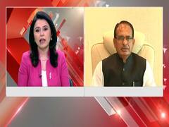 PM Modi to give new plan & direction tomorrow: MP CM Shivraj 