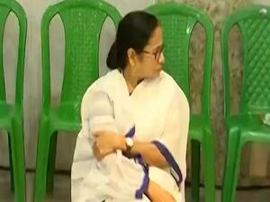 Politics being done amid COVID-19 pandemic | Namaste Bharat (21.04.2020)