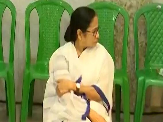 कोरोना से युद्ध के बीच राजनीतिक रोटियां सेंकने की कवायद चालू | नमस्ते भारत