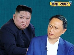 क्या क्रूर तानाशाह #KimJongUn को डॉक्टर ने मार डाला ? l ABP Uncut