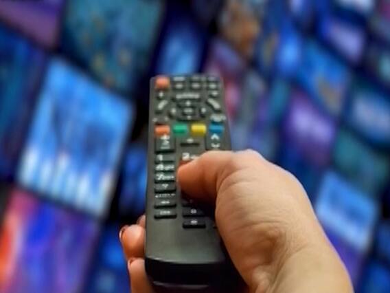 Cable operators cannot disconnect connection during lockdown | Hot News Full