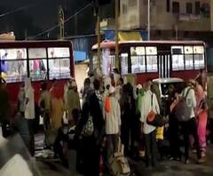 Coronavirus | नागपुरातील सतरंजीपुरा प्रकरणावरुन पुन्हा महापौर विरुद्ध आयुक्त?