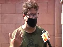 'Irrfan Khan जैसा एक्टर पूरे हिंदुस्तान में कभी पैदा नहीं हुआ'- दोस्त के निधन पर बोले Tigmanshu Dhulia