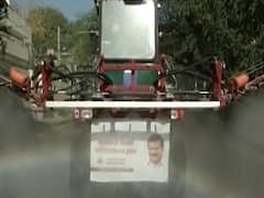When Kejriwal government tried to gain political mileage amid COVID-19 outbreak