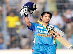 Happy Birthday Sachin Tendulkar: सचिन के 100वें शतक की कहानी | Rewind
