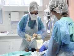 कोरोना की Vaccine पर आज आई अच्छी खबर